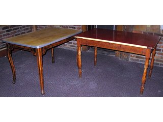 Property photo 121 - Total Liquidation Auction - Three Kings Restaurant